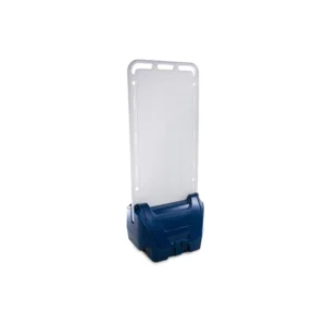 SitePoint Mobile Storage Unit