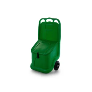 UniKart Mobile Storage Box