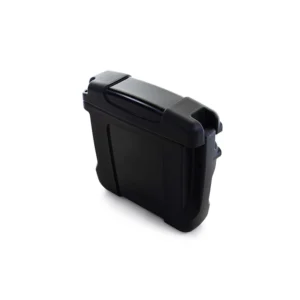 Document Holder Square