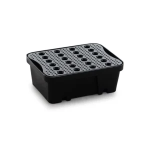Spill Tray 2 ½ gallons