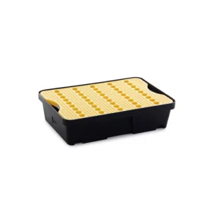 Spill Tray 5 gallons