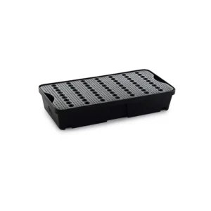 Spill Tray 8 gallons