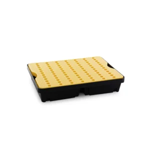 Spill Tray 10 ½ gallons