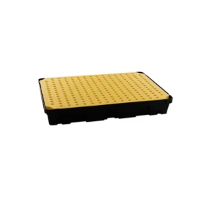 Spill Tray 26 ½ gallons