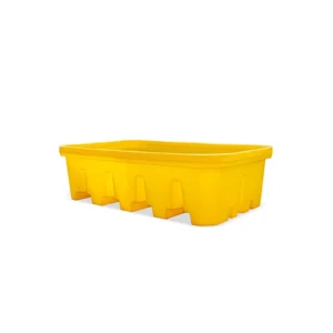 Under Rack Bund 85" width