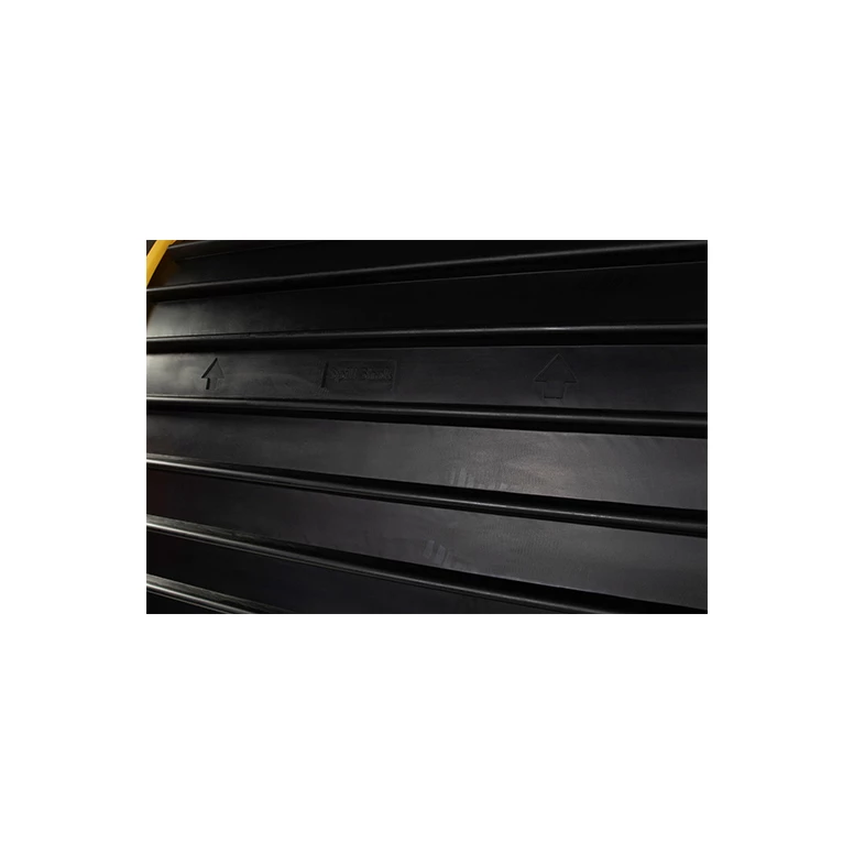 Drum Hardcover 4 drum 250 or 485 litre - Image 5