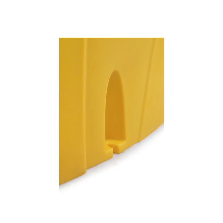 Drum Hardcover 4 drum 250 or 485 litre - Image 2