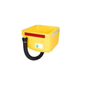 AwayWash 45 litres