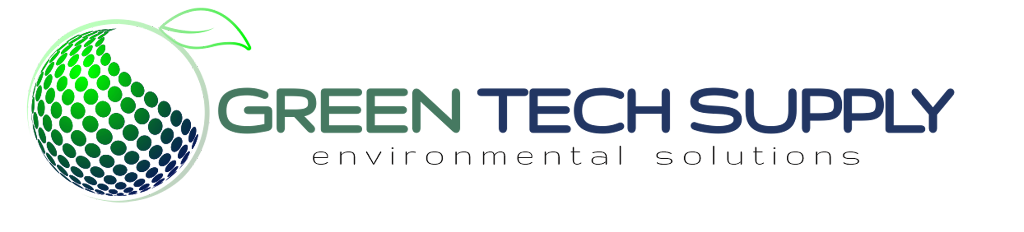Logo-Green-Tech-Supply_Florida